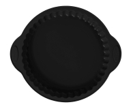 GERLACH Forma silikonowa do tarty SMART 22cm - 1477882 - zdjęcie 3